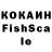 МДМА молли KharachoNotNohcho