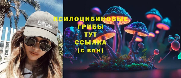 герыч Алзамай